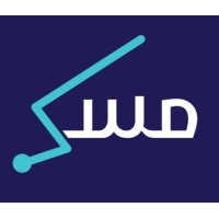 Meskcares logo - Similar company to Protech Monte-Carlo Ksa