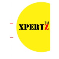 Xpertz Events logo - Similar company to 333 Freight Corp