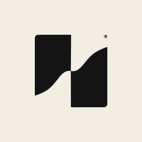 nergstudio logo - Similar company to Mefft