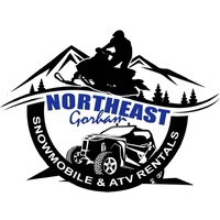 Northeast Snowmobile & ATV Rentals logo - Similar company to The Cognoscenti Network