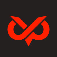 MENTOOR logo - Similar company to Apprentus