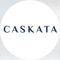 Caskata logo - Similar company to Easy Cleaning Solutions