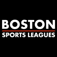 Boston Sports Leagues logo - Similar company to Quickstrike Fc