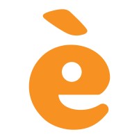 ènostra logo - Similar company to Fusioncer