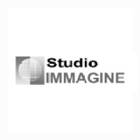 StudioImmagine srl logo - Similar company to Jjs Stand, Lda