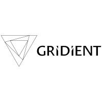Gridient logo - Similar company to Nulectrics Ltd