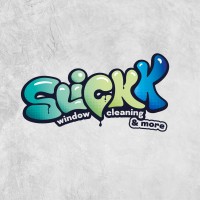 SlickK - Window Cleaning & More logo - Similar company to Slickk