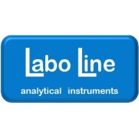 Labo Line S.r.l. logo - Similar company to At4 Smart Services