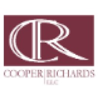 Cooper-Richards, LLC logo - Similar company to Lb Structural Engineering