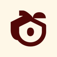 Peach Property logo - Similar company to Slate
