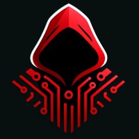 CloakAI logo - Similar company to Grey-Zone
