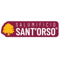 Salumificio Sant'Orso logo - Similar company to Manager 24 Ore