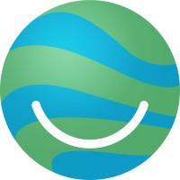 Do Good Movement