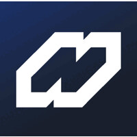 Nestor Security logo - Similar company to Warpnet B.V.