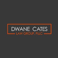 Dwane Cates Law Group, Pllc