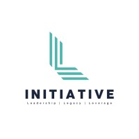 L3 Initiative logo - Similar company to Apotheosis Inc.