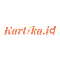 Kartika.id logo - Similar company to Young Eco-Stars Programme