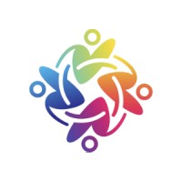 Inclusive Counseling logo - Similar company to Inclusive Counseling