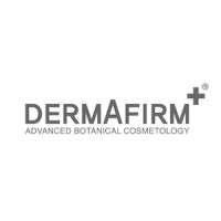 Dermafirm Canada logo - Similar company to Dermafirm Korea