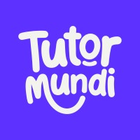 TutorMundi logo - Similar company to Profy