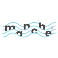 Manche Restaurant | مانش logo - Similar company to Twilight Restaurants