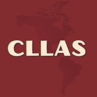 Center for Latino/a and Latin American Studies logo - Similar company to Prospanica Detroit