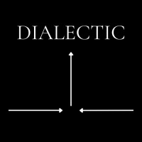 Dialectic Investments KFT logo - Similar company to Amazone Real Estate
