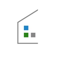 Gebäudeservice Frese logo - Similar company to Today'S Facility Manager - The Source For Facility Solutions