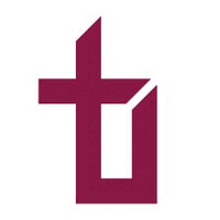 Erzbistum Bamberg logo - Similar company to Charge Circle