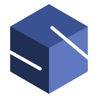 Shellby logo - Similar company to Artstria