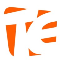 Theatre Effects logo - Similar company to Thought Sutra
