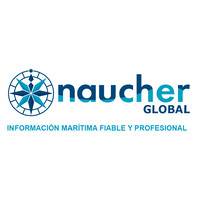 Estudios Marítimos Naucher, Sl