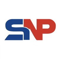 SNP INNOVATION logo - Similar company to Snp Infotech