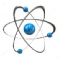 Mdm Scientific Supply