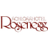Schloss Hotel Rosenegg