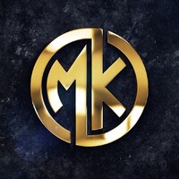 L'agence MK logo - Similar company to Hdkn