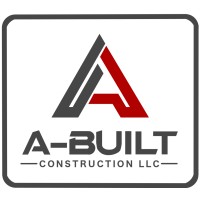 A-Built Construction LLC logo - Similar company to Marketingsec