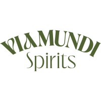 Viamundi Spirits logo - Similar company to Nexai Technologies