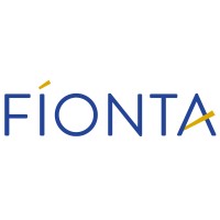 Fionta logo - Similar company to Idealist Consulting