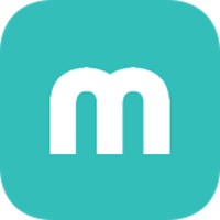 Maply, Inc.