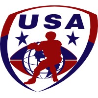 U.S. Federation Of American Football