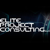 Elite Project Consulting, LLC logo - Similar company to Boostceuticals