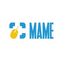MAME GROUP logo - Similar company to Secufix - Smart Repair