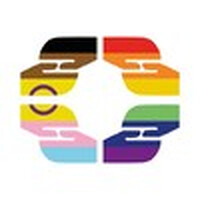 Strategy & Design at London Borough of Camden logo - Similar company to Uk Knowledge Exchange Hub For Mathematical Sciences