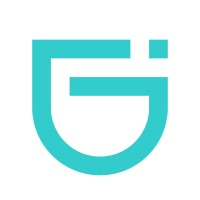 GSoft logo - Similar company to The Projectx