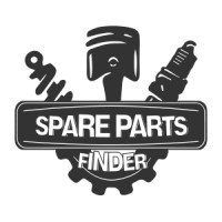 Spare Parts Finder logo - Similar company to Spare-Mart-Com