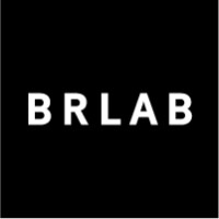 BRLAB logo - Similar company to Stamina Ai
