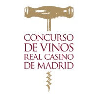 Concurso de Vinos Real Casino de Madrid logo - Similar company to Eurofil 2000 Srl