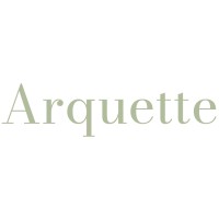 Arquette Interiors logo - Similar company to Stylecolab