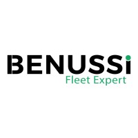 Benussi Fleet Expert logo - Similar company to Benussi